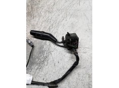 Recambio de mando limpia para hyundai h 1 h 1 furg.caja cerr.c. puerta referencia OEM IAM   