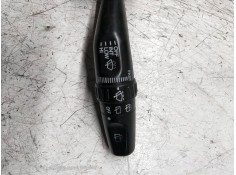 Recambio de mando limpia para hyundai h 1 h 1 furg.caja cerr.c. puerta referencia OEM IAM    2