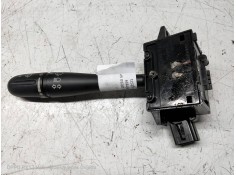 Recambio de mando luces para chrysler voyager (rg) 2.5 crd grand voyager limited referencia OEM IAM 04685711AA  