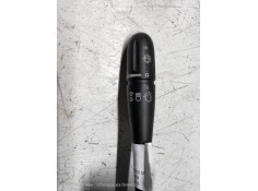 Recambio de mando luces para chrysler voyager (rg) 2.5 crd grand voyager limited referencia OEM IAM 04685711AA   2