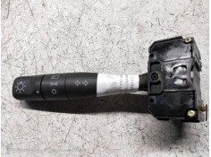 Recambio de mando luces para land rover freelander (ln) 2.0 di hardback (72kw) referencia OEM IAM 36663H  