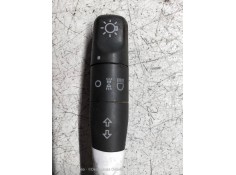 Recambio de mando luces para land rover freelander (ln) 2.0 di hardback (72kw) referencia OEM IAM 36663H   2