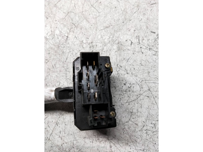 Recambio de mando luces para land rover freelander (ln) 2.0 di hardback (72kw) referencia OEM IAM 36663H  