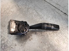 Recambio de mando limpia para honda civic berlina 3 (ep1/2) 1.7 ctdi ls referencia OEM IAM M18634  