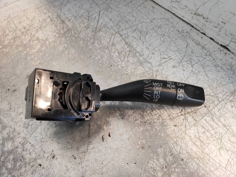 Recambio de mando limpia para honda civic berlina 3 (ep1/2) 1.7 ctdi ls referencia OEM IAM M18634  