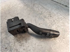 Recambio de mando limpia para honda civic berlina 3 (ep1/2) 1.7 ctdi ls referencia OEM IAM M18634   2