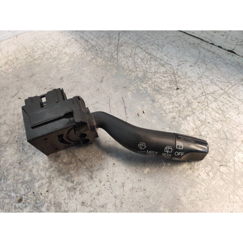 Recambio de mando limpia para honda civic berlina 3 (ep1/2) 1.7 ctdi ls referencia OEM IAM M18634  