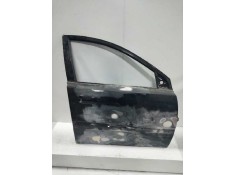 Recambio de puerta delantera derecha para kia rio referencia OEM IAM   