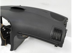 Recambio de kit airbag para saab 9-3 berlina 2.2 16v tid cat referencia OEM IAM    2