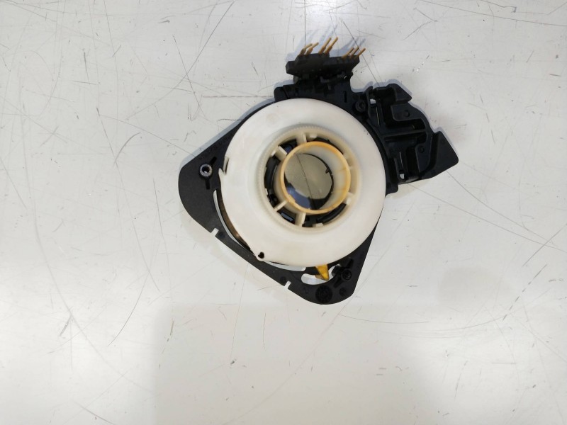 Recambio de kit airbag para saab 9-3 berlina 2.2 16v tid cat referencia OEM IAM   