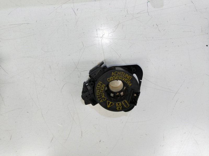 Recambio de kit airbag para saab 9-3 berlina 2.2 16v tid cat referencia OEM IAM   