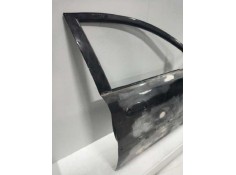 Recambio de puerta delantera derecha para kia rio referencia OEM IAM    2