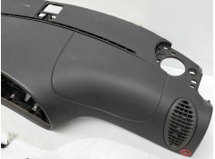 Recambio de kit airbag para saab 9-3 berlina 2.2 16v tid cat referencia OEM IAM    2