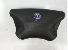 Recambio de kit airbag para saab 9-3 berlina 2.2 16v tid cat referencia OEM IAM    2