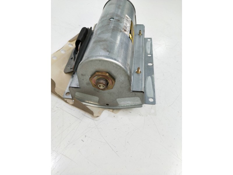 Recambio de kit airbag para saab 9-3 berlina 2.2 16v tid cat referencia OEM IAM   