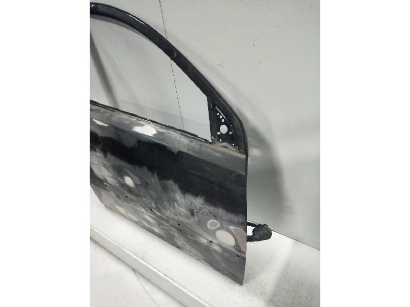 Recambio de puerta delantera derecha para kia rio referencia OEM IAM   