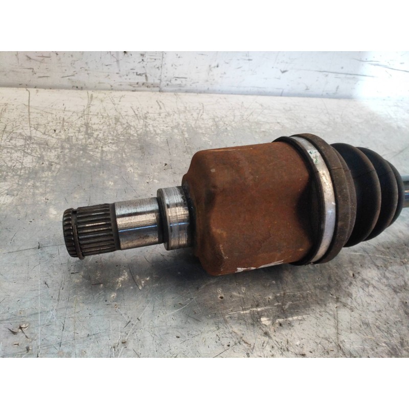 Recambio de transmision delantera derecha para honda civic berlina 3 (ep1/2) 1.7 ctdi ls referencia OEM IAM   