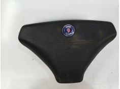 Recambio de kit airbag para saab 900 coupé 2.3 cat referencia OEM IAM    2