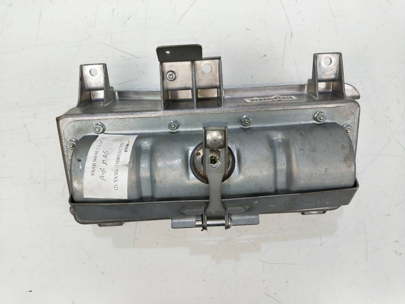 Recambio de kit airbag para saab 900 coupé 2.3 cat referencia OEM IAM   