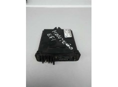 Recambio de centralita motor uce para austin rover montego 2.0 referencia OEM IAM ADU9336 84381L 