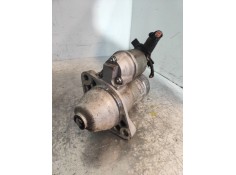 Recambio de motor arranque para honda civic berlina 3 (ep1/2) 1.7 ctdi ls referencia OEM IAM 8EA011610661 48212930 