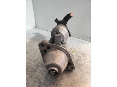 Recambio de motor arranque para honda civic berlina 3 (ep1/2) 1.7 ctdi ls referencia OEM IAM 8EA011610661 48212930  2
