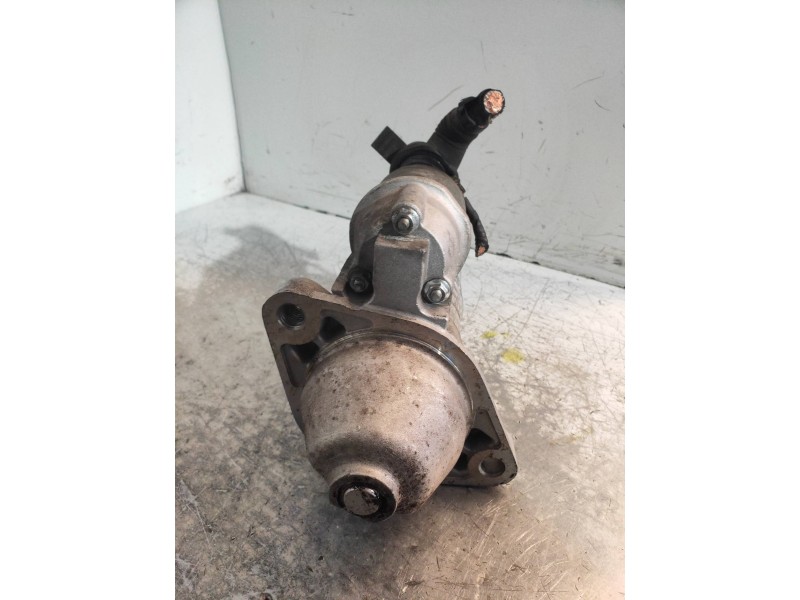 Recambio de motor arranque para honda civic berlina 3 (ep1/2) 1.7 ctdi ls referencia OEM IAM 8EA011610661 48212930 
