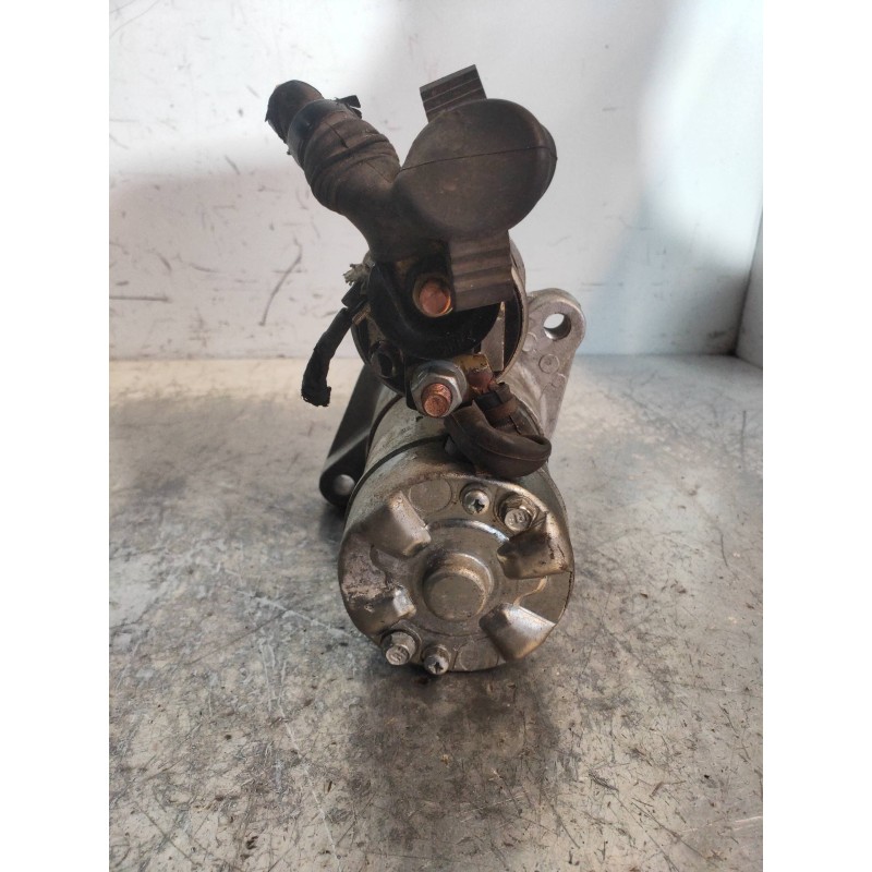 Recambio de motor arranque para honda civic berlina 3 (ep1/2) 1.7 ctdi ls referencia OEM IAM 8EA011610661 48212930 