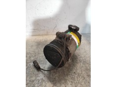 Recambio de compresor aire acondicionado para honda civic berlina 3 (ep1/2) 1.7 ctdi ls referencia OEM IAM 8972878761  