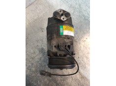 Recambio de compresor aire acondicionado para honda civic berlina 3 (ep1/2) 1.7 ctdi ls referencia OEM IAM 8972878761   2