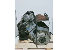 Recambio de motor completo para chrysler sebring berlina (jr41) 2.0 le referencia OEM IAM G466 2S2 0LPC211121208 