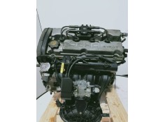 Recambio de motor completo para chrysler sebring berlina (jr41) 2.0 le referencia OEM IAM G466 2S2 0LPC211121208  2