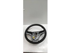 Recambio de volante para opel mokka x innovation start/stop referencia OEM IAM   