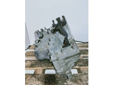 Recambio de caja cambios para chrysler sebring berlina (jr41) 2.0 le referencia OEM IAM 4670290AG NUT350 4677 AK938192 2