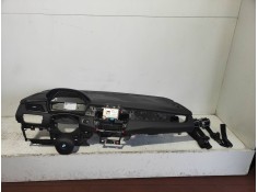 Recambio de kit airbag para bmw serie 2 active tourer (f45) 218d referencia OEM IAM 1C935979901  