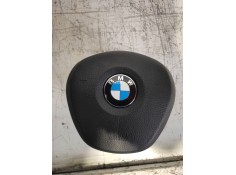 Recambio de kit airbag para bmw serie 2 active tourer (f45) 218d referencia OEM IAM 1C935979901   2