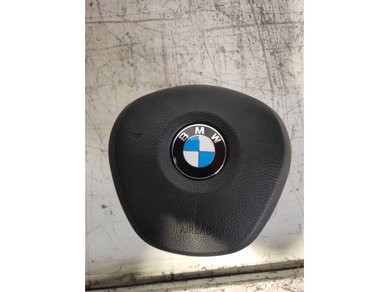 Recambio de kit airbag para bmw serie 2 active tourer (f45) 218d referencia OEM IAM 1C935979901  
