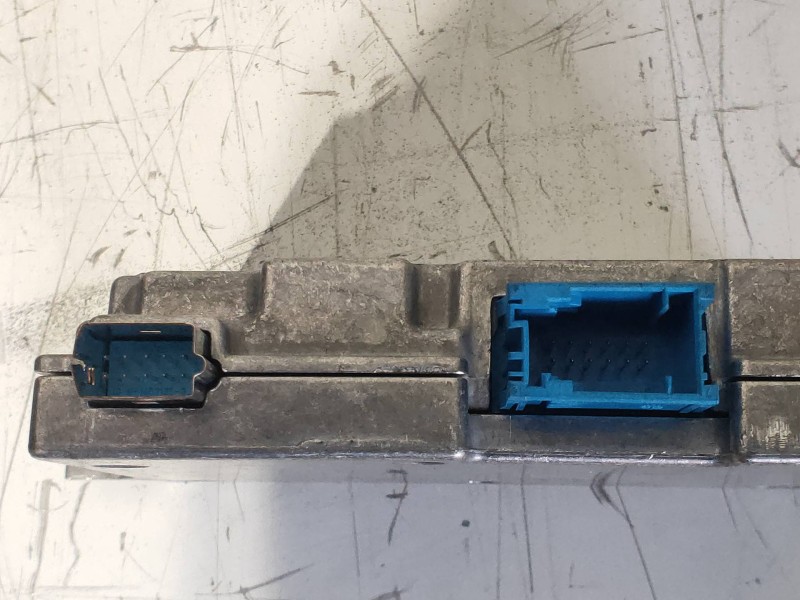 Recambio de kit airbag para bmw serie 2 active tourer (f45) 218d referencia OEM IAM 1C935979901  