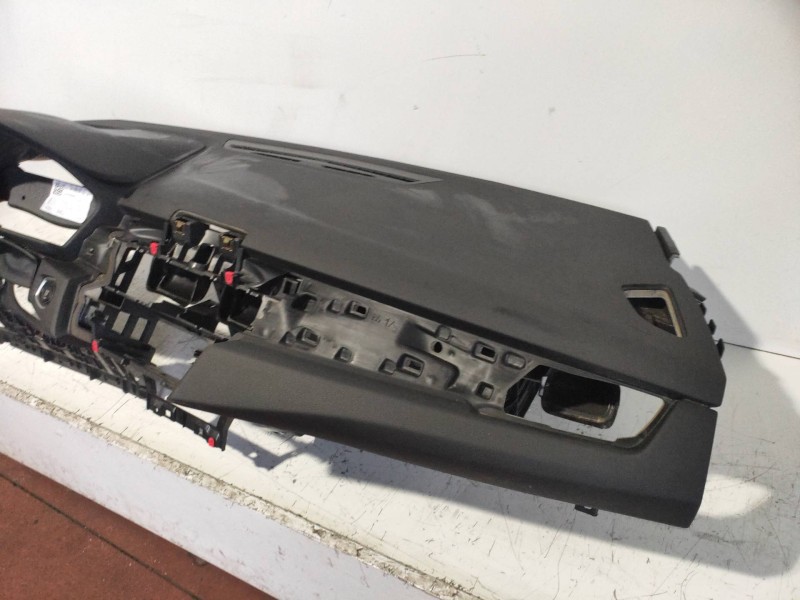 Recambio de kit airbag para bmw serie 2 active tourer (f45) 218d referencia OEM IAM 1C935979901  