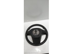 Recambio de volante para opel mokka x innovation start/stop referencia OEM IAM    2