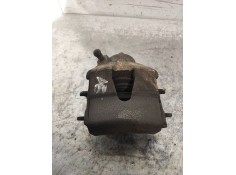 Recambio de pinza freno delantera derecha para volkswagen caddy ka/kb (2k) furg. referencia OEM IAM   
