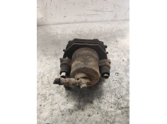 Recambio de pinza freno delantera derecha para volkswagen caddy ka/kb (2k) furg. referencia OEM IAM    2