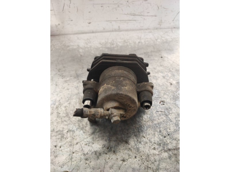 Recambio de pinza freno delantera derecha para volkswagen caddy ka/kb (2k) furg. referencia OEM IAM   