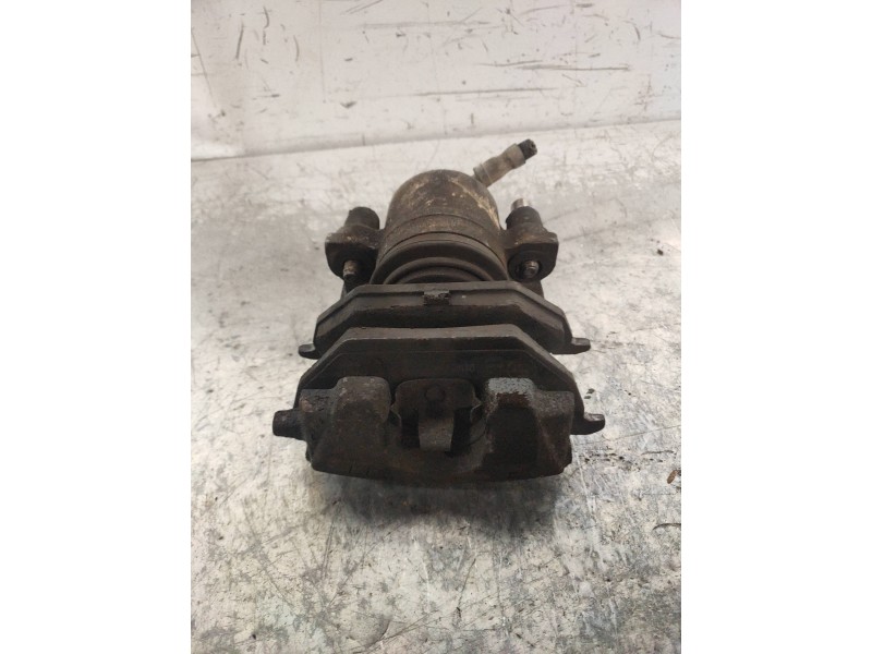 Recambio de pinza freno delantera derecha para volkswagen caddy ka/kb (2k) furg. referencia OEM IAM   