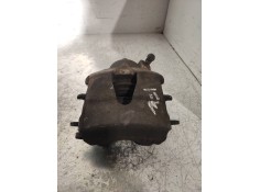 Recambio de pinza freno delantera izquierda para volkswagen caddy ka/kb (2k) furg. referencia OEM IAM   