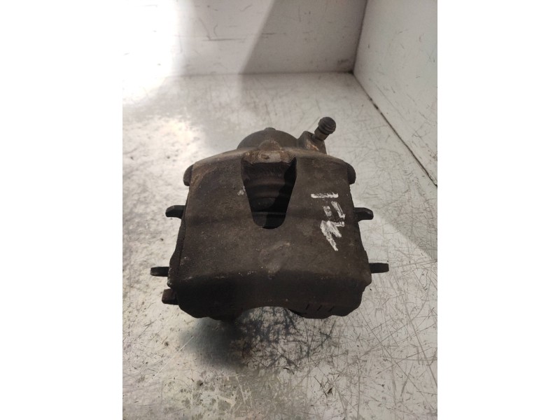 Recambio de pinza freno delantera izquierda para volkswagen caddy ka/kb (2k) furg. referencia OEM IAM   