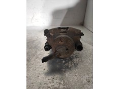 Recambio de pinza freno delantera izquierda para volkswagen caddy ka/kb (2k) furg. referencia OEM IAM    2