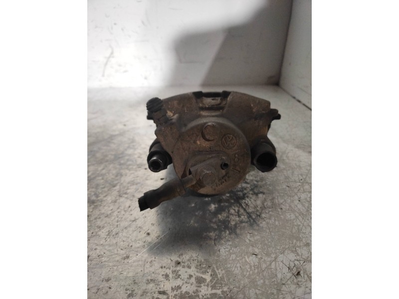 Recambio de pinza freno delantera izquierda para volkswagen caddy ka/kb (2k) furg. referencia OEM IAM   