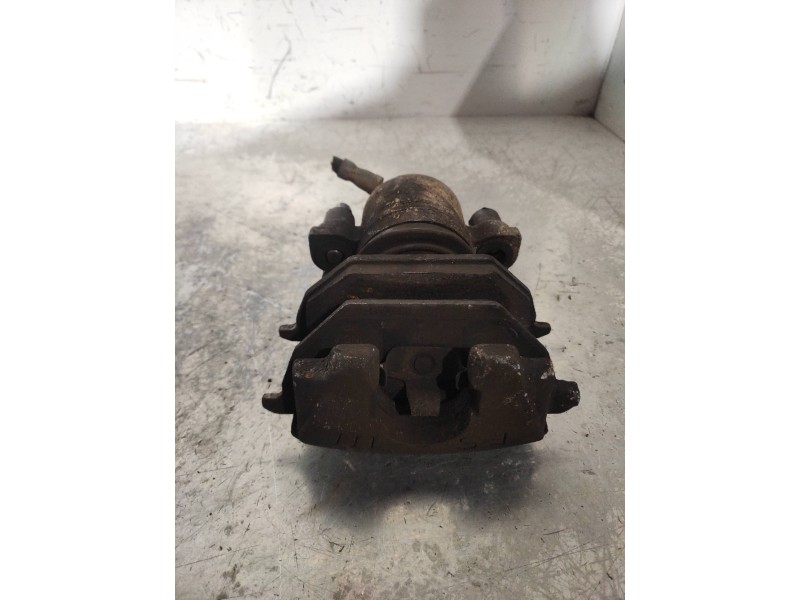 Recambio de pinza freno delantera izquierda para volkswagen caddy ka/kb (2k) furg. referencia OEM IAM   