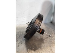 Recambio de servofreno para volkswagen caddy ka/kb (2k) furg. referencia OEM IAM 1T1614105S 0258209949 ATE